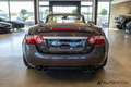 Jaguar XKR Cabriolet Soundsystem Sitzheizung Memory Grau - thumbnail 9