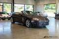 Jaguar XKR Cabriolet Soundsystem Sitzheizung Memory Grau - thumbnail 3