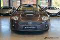 Jaguar XKR Cabriolet Soundsystem Sitzheizung Memory Grau - thumbnail 5
