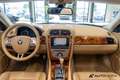 Jaguar XKR Cabriolet Soundsystem Sitzheizung Memory Grau - thumbnail 25