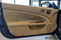 Jaguar XKR Cabriolet Soundsystem Sitzheizung Memory Grau - thumbnail 28