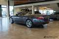 Jaguar XKR Cabriolet Soundsystem Sitzheizung Memory Grau - thumbnail 2