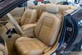 Jaguar XKR Cabriolet Soundsystem Sitzheizung Memory Grau - thumbnail 29