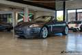 Jaguar XKR Cabriolet Soundsystem Sitzheizung Memory Grau - thumbnail 6