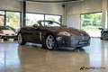 Jaguar XKR Cabriolet Soundsystem Sitzheizung Memory Grau - thumbnail 11