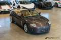 Jaguar XKR Cabriolet Soundsystem Sitzheizung Memory Grau - thumbnail 46