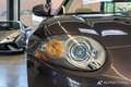 Jaguar XKR Cabriolet Soundsystem Sitzheizung Memory Grau - thumbnail 12