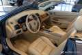 Jaguar XKR Cabriolet Soundsystem Sitzheizung Memory Grau - thumbnail 22