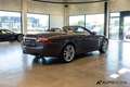 Jaguar XKR Cabriolet Soundsystem Sitzheizung Memory Grau - thumbnail 4