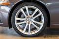Jaguar XKR Cabriolet Soundsystem Sitzheizung Memory Grau - thumbnail 19