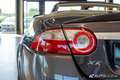 Jaguar XKR Cabriolet Soundsystem Sitzheizung Memory Grau - thumbnail 20