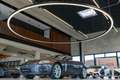 Jaguar XKR Cabriolet Soundsystem Sitzheizung Memory Grau - thumbnail 16