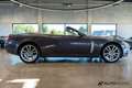 Jaguar XKR Cabriolet Soundsystem Sitzheizung Memory Grau - thumbnail 18