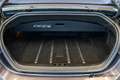 Jaguar XKR Cabriolet Soundsystem Sitzheizung Memory Grau - thumbnail 34
