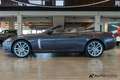 Jaguar XKR Cabriolet Soundsystem Sitzheizung Memory Grau - thumbnail 17