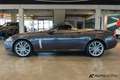 Jaguar XKR Cabriolet Soundsystem Sitzheizung Memory Grau - thumbnail 7