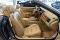 Jaguar XKR Cabriolet Soundsystem Sitzheizung Memory Grau - thumbnail 30