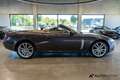 Jaguar XKR Cabriolet Soundsystem Sitzheizung Memory Grau - thumbnail 13