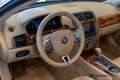 Jaguar XKR Cabriolet Soundsystem Sitzheizung Memory Grau - thumbnail 23