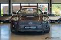 Jaguar XKR Cabriolet Soundsystem Sitzheizung Memory Grau - thumbnail 10