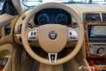 Jaguar XKR Cabriolet Soundsystem Sitzheizung Memory Grau - thumbnail 26
