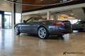 Jaguar XKR Cabriolet Soundsystem Sitzheizung Memory Grau - thumbnail 8