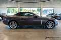 Jaguar XKR Cabriolet Soundsystem Sitzheizung Memory Grau - thumbnail 18