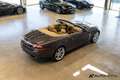 Jaguar XKR Cabriolet Soundsystem Sitzheizung Memory Grau - thumbnail 48