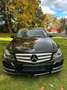 Mercedes-Benz C 180 C -Klasse Lim. C 180 CGI BlueEfficiency Schwarz - thumbnail 2