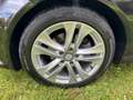 Mercedes-Benz C 180 C -Klasse Lim. C 180 CGI BlueEfficiency Schwarz - thumbnail 13