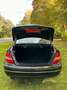 Mercedes-Benz C 180 C -Klasse Lim. C 180 CGI BlueEfficiency Schwarz - thumbnail 9