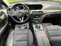 Mercedes-Benz C 180 C -Klasse Lim. C 180 CGI BlueEfficiency Schwarz - thumbnail 10
