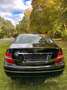 Mercedes-Benz C 180 C -Klasse Lim. C 180 CGI BlueEfficiency Schwarz - thumbnail 8