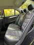 Mercedes-Benz C 180 C -Klasse Lim. C 180 CGI BlueEfficiency Schwarz - thumbnail 15