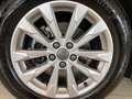 Audi Q3 Sportback 35 TFSI S tronic PREZZO REALE !! Grigio - thumbnail 7