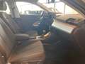Audi Q3 Sportback 35 TFSI S tronic PREZZO REALE !! Grigio - thumbnail 12