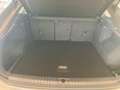 Audi Q3 Sportback 35 TFSI S tronic PREZZO REALE !! Grigio - thumbnail 15