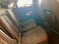 Audi Q3 Sportback 35 TFSI S tronic PREZZO REALE !! Grigio - thumbnail 14