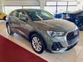 Audi Q3 Sportback 35 TFSI S tronic PREZZO REALE !! Grigio - thumbnail 3