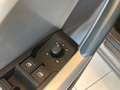 Audi Q3 Sportback 35 TFSI S tronic PREZZO REALE !! Grigio - thumbnail 11