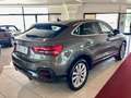 Audi Q3 Sportback 35 TFSI S tronic PREZZO REALE !! Grigio - thumbnail 4