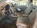 Audi Q3 Sportback 35 TFSI S tronic PREZZO REALE !! Grigio - thumbnail 8