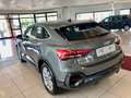 Audi Q3 Sportback 35 TFSI S tronic PREZZO REALE !! Grigio - thumbnail 6