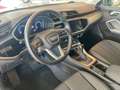 Audi Q3 Sportback 35 TFSI S tronic PREZZO REALE !! Grigio - thumbnail 9