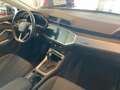 Audi Q3 Sportback 35 TFSI S tronic PREZZO REALE !! Grigio - thumbnail 13