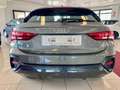 Audi Q3 Sportback 35 TFSI S tronic PREZZO REALE !! Grigio - thumbnail 5