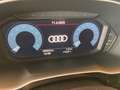 Audi Q3 Sportback 35 TFSI S tronic PREZZO REALE !! Grigio - thumbnail 10