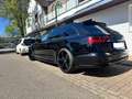 Audi A6 A6 Avant 3.0 TDI quattro S tronic Schwarz - thumbnail 3