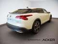 Citroen C5 X Plus 1.2 PureTech 130 Navi Leder LED -51%* Bianco - thumbnail 8
