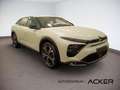 Citroen C5 X Plus 1.2 PureTech 130 Navi Leder LED -51%* Bianco - thumbnail 7